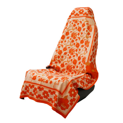 Paxilio Seat Shield Towel
