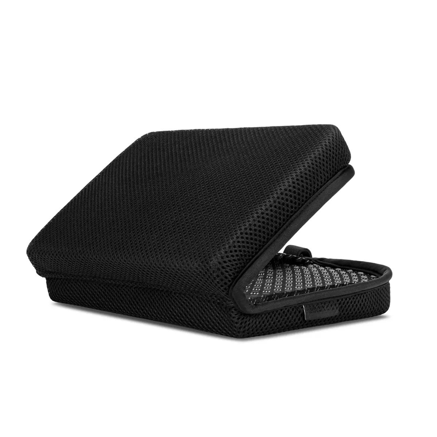 Paxilio Travel Seat Cushion