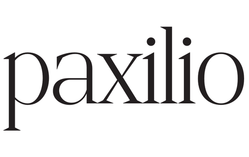 paxilio