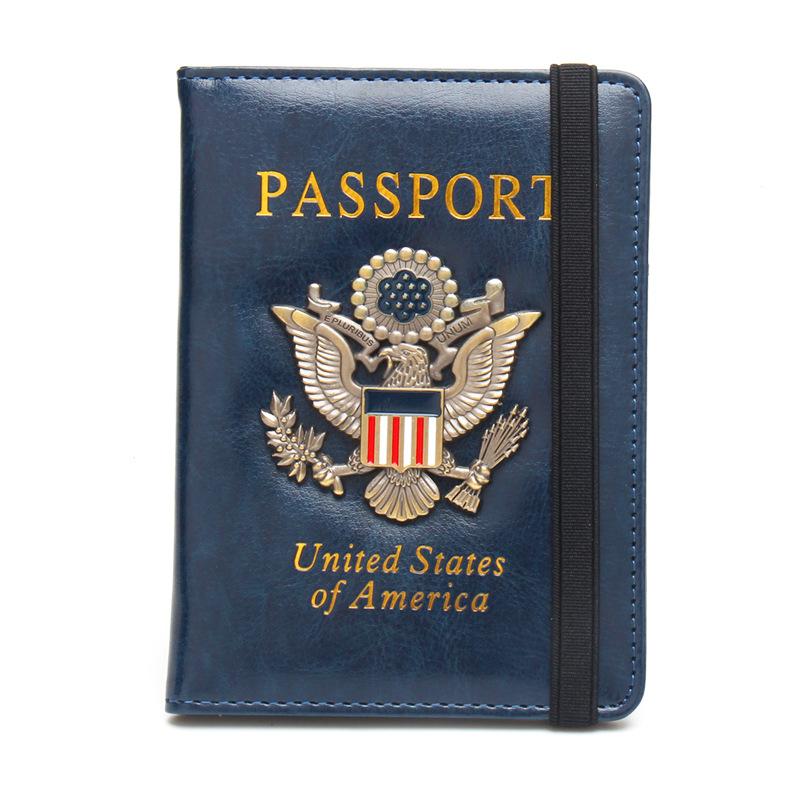 files/navyblue_400e76a6-cebe-40fd-9bb5-1dba3d34172a.jpg